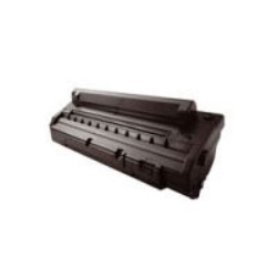 Telecom Cartuccia toner per fax Giotto NEW 